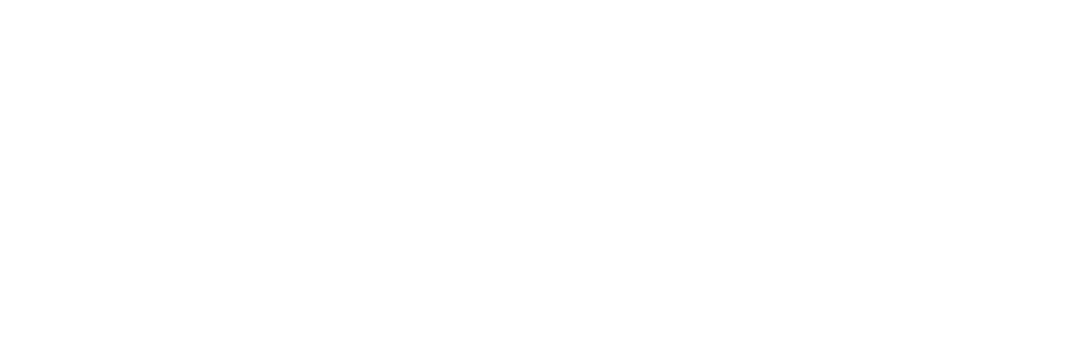 Ozoma